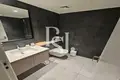2 bedroom apartment 108 m² Sharjah, United Arab Emirates