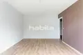 Apartamento 2 habitaciones 49 m² Raahe, Finlandia