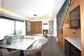 Dom 4 pokoi 265 m² Bodrum, Turcja