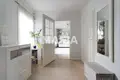 Casa 4 habitaciones 107 m² Helsinki sub region, Finlandia