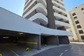 Apartamento 1 habitacion 52 m² Becici, Montenegro