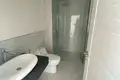 2 bedroom apartment 84 m² Phuket, Thailand