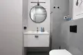 1 bedroom apartment 40 m² Batumi, Georgia