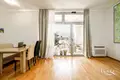 Mieszkanie 4 pokoi 150 m² Budva, Czarnogóra