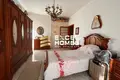 3 bedroom villa  Marsascala, Malta