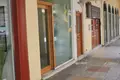Commercial property 75 m² in Skioessa, Greece