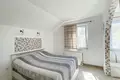 Casa 3 habitaciones 160 m² Ulcinj, Montenegro