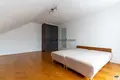 Apartamento 1 habitación 26 m² Pecsi jaras, Hungría
