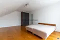 Wohnung 1 Zimmer 26 m² Pecsi jaras, Ungarn