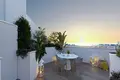 Apartment 94 m² Provincia de Alacant/Alicante, Spain