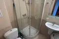 2 bedroom apartment 87 m² Sveti Vlas, Bulgaria