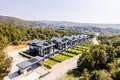 Villa de 9 pièces 538 m² Oemerli, Turquie