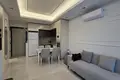 Apartamento 2 habitaciones 60 m² Mahmutlar, Turquía