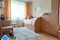 Wohnung 3 zimmer 77 m² Retschyza, Belarus