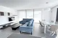 Appartement 3 chambres  Estepona, Espagne