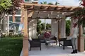 Apartment 32 m² Denizkoy, Turkey