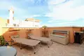 3 bedroom apartment 83 m² Orihuela, Spain