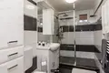 3 room villa 62 m² Balatonfokajar, Hungary
