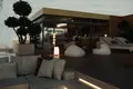 1 bedroom apartment 75 m² Dubai, United Arab Emirates