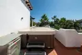 Apartamento 3 habitaciones 166 m² Marbella, Španjolska