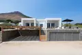 3 bedroom villa 1 000 m² Piso Livadi, Greece