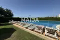 Appartement 2 chambres 63 m² Portimao, Portugal