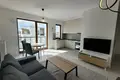 Mieszkanie 2 pokoi 44 m² w Mierzynek, Polska