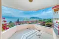 Dúplex 3 habitaciones 160 m² en Alanya, Turquía