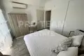 3 room townhouse 85 m² Belek, Turkey