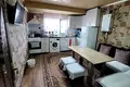 Квартира 2 комнаты 57 м² Самарканд, Узбекистан