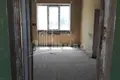 5 bedroom apartment 115 m² Georgia, Georgia