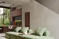 Dom 2 pokoi 102 m² Ungasan, Indonezja