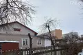 Apartamento 37 m² Orsha, Bielorrusia