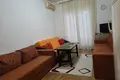 Wohnung 1 zimmer 27 m² in Budva, Montenegro