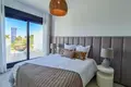 3 bedroom villa 107 m² Pilar de la Horadada, Spain