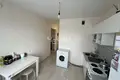 Квартира 49 м² Нижний Новгород, Россия