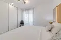 Wohnung 4 zimmer 115 m² Altea, Spanien