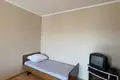 Квартира на сутки в Солигорске идеально подходит для комфортного отдыха