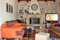 Cottage 5 bedrooms 225 m² Kalamaki, Greece