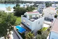 4-Schlafzimmer-Villa 240 m² Grad Zadar, Kroatien