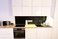 Apartamento 3 habitaciones 68 m² Vilna, Lituania