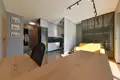 Apartamento 2 habitaciones 41 m² en Marki, Polonia