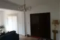 Haus 3 Schlafzimmer 132 m² Larnaka, Cyprus