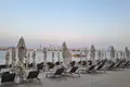 Mieszkanie 4 pokoi 314 m² Dubaj, Emiraty Arabskie