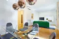 2 bedroom apartment 115 m² Barcelona, Spain