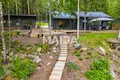 1 bedroom house 79 m² Urjala, Finland