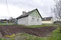 Maison 73 m² Svatki, Biélorussie