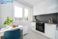 Квартира 2 комнаты 45 м² Друскининкай, Литва