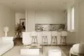 Apartamento 3 habitaciones 134 m² Safaga, Egipto