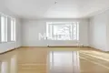 Casa 7 habitaciones 186 m² Kouvola sub region, Finlandia